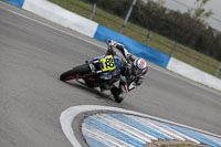 anglesey;brands-hatch;cadwell-park;croft;donington-park;enduro-digital-images;event-digital-images;eventdigitalimages;mallory;no-limits;oulton-park;peter-wileman-photography;racing-digital-images;silverstone;snetterton;trackday-digital-images;trackday-photos;welsh-2-day-enduro