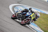 anglesey;brands-hatch;cadwell-park;croft;donington-park;enduro-digital-images;event-digital-images;eventdigitalimages;mallory;no-limits;oulton-park;peter-wileman-photography;racing-digital-images;silverstone;snetterton;trackday-digital-images;trackday-photos;welsh-2-day-enduro