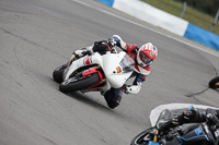 anglesey;brands-hatch;cadwell-park;croft;donington-park;enduro-digital-images;event-digital-images;eventdigitalimages;mallory;no-limits;oulton-park;peter-wileman-photography;racing-digital-images;silverstone;snetterton;trackday-digital-images;trackday-photos;welsh-2-day-enduro