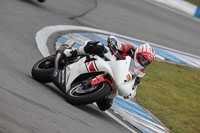 anglesey;brands-hatch;cadwell-park;croft;donington-park;enduro-digital-images;event-digital-images;eventdigitalimages;mallory;no-limits;oulton-park;peter-wileman-photography;racing-digital-images;silverstone;snetterton;trackday-digital-images;trackday-photos;welsh-2-day-enduro