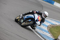 anglesey;brands-hatch;cadwell-park;croft;donington-park;enduro-digital-images;event-digital-images;eventdigitalimages;mallory;no-limits;oulton-park;peter-wileman-photography;racing-digital-images;silverstone;snetterton;trackday-digital-images;trackday-photos;welsh-2-day-enduro