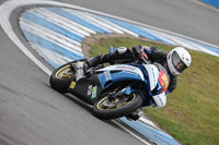 anglesey;brands-hatch;cadwell-park;croft;donington-park;enduro-digital-images;event-digital-images;eventdigitalimages;mallory;no-limits;oulton-park;peter-wileman-photography;racing-digital-images;silverstone;snetterton;trackday-digital-images;trackday-photos;welsh-2-day-enduro