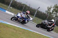 anglesey;brands-hatch;cadwell-park;croft;donington-park;enduro-digital-images;event-digital-images;eventdigitalimages;mallory;no-limits;oulton-park;peter-wileman-photography;racing-digital-images;silverstone;snetterton;trackday-digital-images;trackday-photos;welsh-2-day-enduro