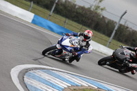 anglesey;brands-hatch;cadwell-park;croft;donington-park;enduro-digital-images;event-digital-images;eventdigitalimages;mallory;no-limits;oulton-park;peter-wileman-photography;racing-digital-images;silverstone;snetterton;trackday-digital-images;trackday-photos;welsh-2-day-enduro