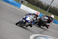 anglesey;brands-hatch;cadwell-park;croft;donington-park;enduro-digital-images;event-digital-images;eventdigitalimages;mallory;no-limits;oulton-park;peter-wileman-photography;racing-digital-images;silverstone;snetterton;trackday-digital-images;trackday-photos;welsh-2-day-enduro