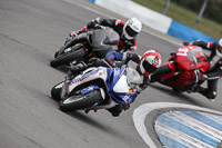 anglesey;brands-hatch;cadwell-park;croft;donington-park;enduro-digital-images;event-digital-images;eventdigitalimages;mallory;no-limits;oulton-park;peter-wileman-photography;racing-digital-images;silverstone;snetterton;trackday-digital-images;trackday-photos;welsh-2-day-enduro