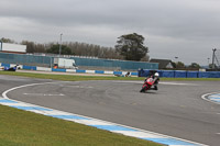 anglesey;brands-hatch;cadwell-park;croft;donington-park;enduro-digital-images;event-digital-images;eventdigitalimages;mallory;no-limits;oulton-park;peter-wileman-photography;racing-digital-images;silverstone;snetterton;trackday-digital-images;trackday-photos;welsh-2-day-enduro