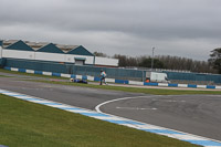 anglesey;brands-hatch;cadwell-park;croft;donington-park;enduro-digital-images;event-digital-images;eventdigitalimages;mallory;no-limits;oulton-park;peter-wileman-photography;racing-digital-images;silverstone;snetterton;trackday-digital-images;trackday-photos;welsh-2-day-enduro