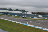 anglesey;brands-hatch;cadwell-park;croft;donington-park;enduro-digital-images;event-digital-images;eventdigitalimages;mallory;no-limits;oulton-park;peter-wileman-photography;racing-digital-images;silverstone;snetterton;trackday-digital-images;trackday-photos;welsh-2-day-enduro
