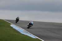 anglesey;brands-hatch;cadwell-park;croft;donington-park;enduro-digital-images;event-digital-images;eventdigitalimages;mallory;no-limits;oulton-park;peter-wileman-photography;racing-digital-images;silverstone;snetterton;trackday-digital-images;trackday-photos;welsh-2-day-enduro
