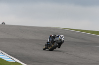 anglesey;brands-hatch;cadwell-park;croft;donington-park;enduro-digital-images;event-digital-images;eventdigitalimages;mallory;no-limits;oulton-park;peter-wileman-photography;racing-digital-images;silverstone;snetterton;trackday-digital-images;trackday-photos;welsh-2-day-enduro