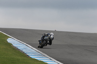 anglesey;brands-hatch;cadwell-park;croft;donington-park;enduro-digital-images;event-digital-images;eventdigitalimages;mallory;no-limits;oulton-park;peter-wileman-photography;racing-digital-images;silverstone;snetterton;trackday-digital-images;trackday-photos;welsh-2-day-enduro