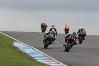 anglesey;brands-hatch;cadwell-park;croft;donington-park;enduro-digital-images;event-digital-images;eventdigitalimages;mallory;no-limits;oulton-park;peter-wileman-photography;racing-digital-images;silverstone;snetterton;trackday-digital-images;trackday-photos;welsh-2-day-enduro