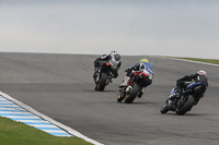 anglesey;brands-hatch;cadwell-park;croft;donington-park;enduro-digital-images;event-digital-images;eventdigitalimages;mallory;no-limits;oulton-park;peter-wileman-photography;racing-digital-images;silverstone;snetterton;trackday-digital-images;trackday-photos;welsh-2-day-enduro