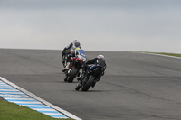 anglesey;brands-hatch;cadwell-park;croft;donington-park;enduro-digital-images;event-digital-images;eventdigitalimages;mallory;no-limits;oulton-park;peter-wileman-photography;racing-digital-images;silverstone;snetterton;trackday-digital-images;trackday-photos;welsh-2-day-enduro
