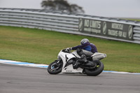 anglesey;brands-hatch;cadwell-park;croft;donington-park;enduro-digital-images;event-digital-images;eventdigitalimages;mallory;no-limits;oulton-park;peter-wileman-photography;racing-digital-images;silverstone;snetterton;trackday-digital-images;trackday-photos;welsh-2-day-enduro