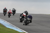anglesey;brands-hatch;cadwell-park;croft;donington-park;enduro-digital-images;event-digital-images;eventdigitalimages;mallory;no-limits;oulton-park;peter-wileman-photography;racing-digital-images;silverstone;snetterton;trackday-digital-images;trackday-photos;welsh-2-day-enduro