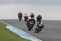 anglesey;brands-hatch;cadwell-park;croft;donington-park;enduro-digital-images;event-digital-images;eventdigitalimages;mallory;no-limits;oulton-park;peter-wileman-photography;racing-digital-images;silverstone;snetterton;trackday-digital-images;trackday-photos;welsh-2-day-enduro