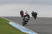 anglesey;brands-hatch;cadwell-park;croft;donington-park;enduro-digital-images;event-digital-images;eventdigitalimages;mallory;no-limits;oulton-park;peter-wileman-photography;racing-digital-images;silverstone;snetterton;trackday-digital-images;trackday-photos;welsh-2-day-enduro