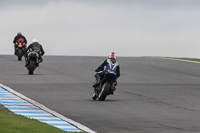 anglesey;brands-hatch;cadwell-park;croft;donington-park;enduro-digital-images;event-digital-images;eventdigitalimages;mallory;no-limits;oulton-park;peter-wileman-photography;racing-digital-images;silverstone;snetterton;trackday-digital-images;trackday-photos;welsh-2-day-enduro