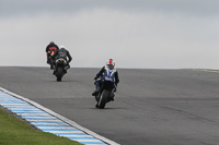 anglesey;brands-hatch;cadwell-park;croft;donington-park;enduro-digital-images;event-digital-images;eventdigitalimages;mallory;no-limits;oulton-park;peter-wileman-photography;racing-digital-images;silverstone;snetterton;trackday-digital-images;trackday-photos;welsh-2-day-enduro