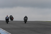 anglesey;brands-hatch;cadwell-park;croft;donington-park;enduro-digital-images;event-digital-images;eventdigitalimages;mallory;no-limits;oulton-park;peter-wileman-photography;racing-digital-images;silverstone;snetterton;trackday-digital-images;trackday-photos;welsh-2-day-enduro