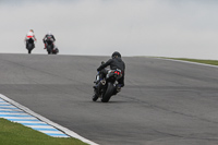 anglesey;brands-hatch;cadwell-park;croft;donington-park;enduro-digital-images;event-digital-images;eventdigitalimages;mallory;no-limits;oulton-park;peter-wileman-photography;racing-digital-images;silverstone;snetterton;trackday-digital-images;trackday-photos;welsh-2-day-enduro