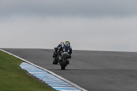 anglesey;brands-hatch;cadwell-park;croft;donington-park;enduro-digital-images;event-digital-images;eventdigitalimages;mallory;no-limits;oulton-park;peter-wileman-photography;racing-digital-images;silverstone;snetterton;trackday-digital-images;trackday-photos;welsh-2-day-enduro