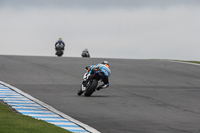anglesey;brands-hatch;cadwell-park;croft;donington-park;enduro-digital-images;event-digital-images;eventdigitalimages;mallory;no-limits;oulton-park;peter-wileman-photography;racing-digital-images;silverstone;snetterton;trackday-digital-images;trackday-photos;welsh-2-day-enduro