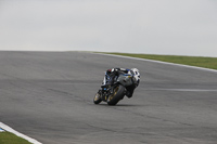 anglesey;brands-hatch;cadwell-park;croft;donington-park;enduro-digital-images;event-digital-images;eventdigitalimages;mallory;no-limits;oulton-park;peter-wileman-photography;racing-digital-images;silverstone;snetterton;trackday-digital-images;trackday-photos;welsh-2-day-enduro