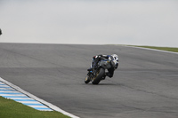 anglesey;brands-hatch;cadwell-park;croft;donington-park;enduro-digital-images;event-digital-images;eventdigitalimages;mallory;no-limits;oulton-park;peter-wileman-photography;racing-digital-images;silverstone;snetterton;trackday-digital-images;trackday-photos;welsh-2-day-enduro