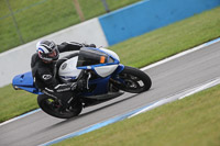 anglesey;brands-hatch;cadwell-park;croft;donington-park;enduro-digital-images;event-digital-images;eventdigitalimages;mallory;no-limits;oulton-park;peter-wileman-photography;racing-digital-images;silverstone;snetterton;trackday-digital-images;trackday-photos;welsh-2-day-enduro