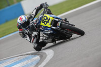 anglesey;brands-hatch;cadwell-park;croft;donington-park;enduro-digital-images;event-digital-images;eventdigitalimages;mallory;no-limits;oulton-park;peter-wileman-photography;racing-digital-images;silverstone;snetterton;trackday-digital-images;trackday-photos;welsh-2-day-enduro