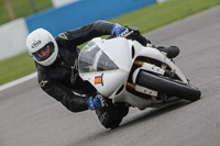 anglesey;brands-hatch;cadwell-park;croft;donington-park;enduro-digital-images;event-digital-images;eventdigitalimages;mallory;no-limits;oulton-park;peter-wileman-photography;racing-digital-images;silverstone;snetterton;trackday-digital-images;trackday-photos;welsh-2-day-enduro
