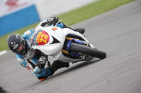 anglesey;brands-hatch;cadwell-park;croft;donington-park;enduro-digital-images;event-digital-images;eventdigitalimages;mallory;no-limits;oulton-park;peter-wileman-photography;racing-digital-images;silverstone;snetterton;trackday-digital-images;trackday-photos;welsh-2-day-enduro