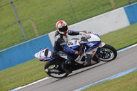 FAST BLUE/WHITE BIKES