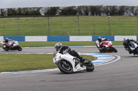 anglesey;brands-hatch;cadwell-park;croft;donington-park;enduro-digital-images;event-digital-images;eventdigitalimages;mallory;no-limits;oulton-park;peter-wileman-photography;racing-digital-images;silverstone;snetterton;trackday-digital-images;trackday-photos;welsh-2-day-enduro