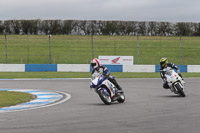 anglesey;brands-hatch;cadwell-park;croft;donington-park;enduro-digital-images;event-digital-images;eventdigitalimages;mallory;no-limits;oulton-park;peter-wileman-photography;racing-digital-images;silverstone;snetterton;trackday-digital-images;trackday-photos;welsh-2-day-enduro