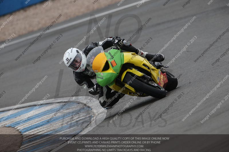anglesey;brands hatch;cadwell park;croft;donington park;enduro digital images;event digital images;eventdigitalimages;mallory;no limits;oulton park;peter wileman photography;racing digital images;silverstone;snetterton;trackday digital images;trackday photos;welsh 2 day enduro