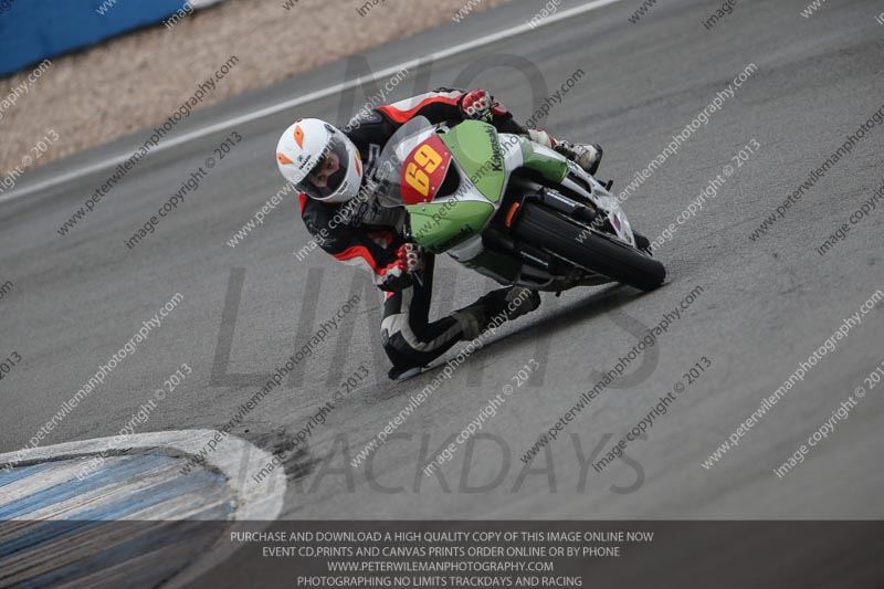 anglesey;brands hatch;cadwell park;croft;donington park;enduro digital images;event digital images;eventdigitalimages;mallory;no limits;oulton park;peter wileman photography;racing digital images;silverstone;snetterton;trackday digital images;trackday photos;welsh 2 day enduro