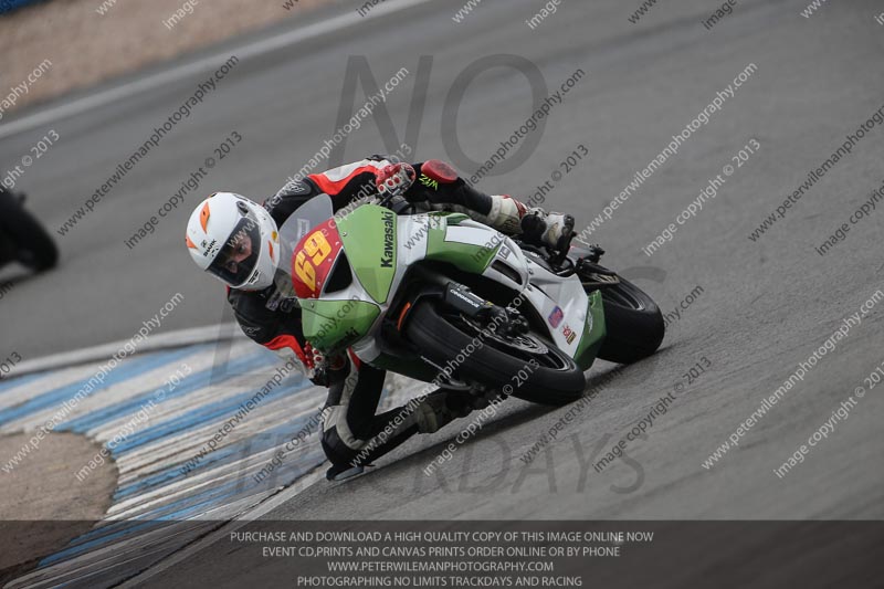 anglesey;brands hatch;cadwell park;croft;donington park;enduro digital images;event digital images;eventdigitalimages;mallory;no limits;oulton park;peter wileman photography;racing digital images;silverstone;snetterton;trackday digital images;trackday photos;welsh 2 day enduro
