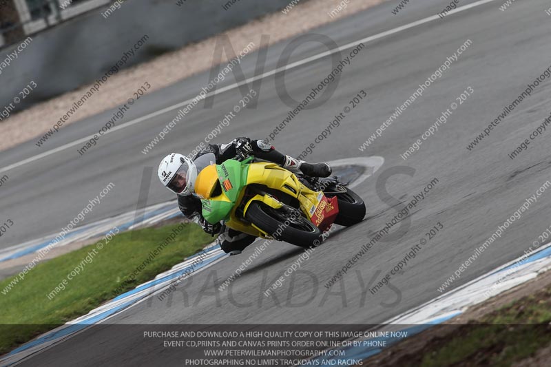 anglesey;brands hatch;cadwell park;croft;donington park;enduro digital images;event digital images;eventdigitalimages;mallory;no limits;oulton park;peter wileman photography;racing digital images;silverstone;snetterton;trackday digital images;trackday photos;welsh 2 day enduro
