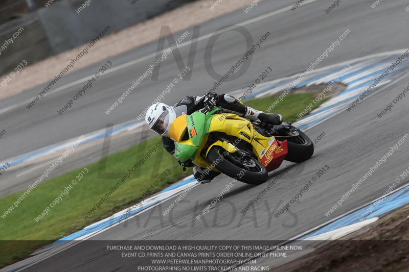 anglesey;brands hatch;cadwell park;croft;donington park;enduro digital images;event digital images;eventdigitalimages;mallory;no limits;oulton park;peter wileman photography;racing digital images;silverstone;snetterton;trackday digital images;trackday photos;welsh 2 day enduro