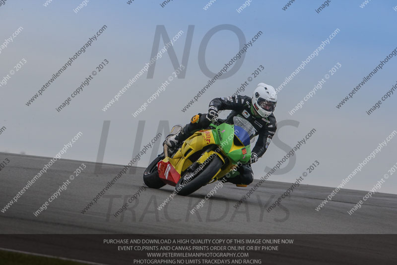 anglesey;brands hatch;cadwell park;croft;donington park;enduro digital images;event digital images;eventdigitalimages;mallory;no limits;oulton park;peter wileman photography;racing digital images;silverstone;snetterton;trackday digital images;trackday photos;welsh 2 day enduro