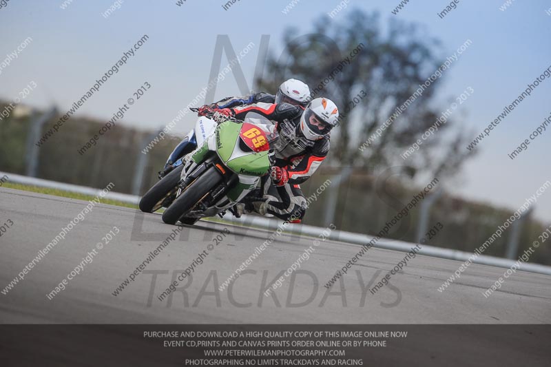 anglesey;brands hatch;cadwell park;croft;donington park;enduro digital images;event digital images;eventdigitalimages;mallory;no limits;oulton park;peter wileman photography;racing digital images;silverstone;snetterton;trackday digital images;trackday photos;welsh 2 day enduro