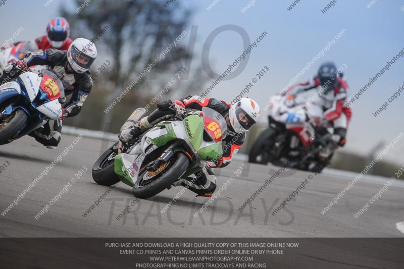 anglesey;brands hatch;cadwell park;croft;donington park;enduro digital images;event digital images;eventdigitalimages;mallory;no limits;oulton park;peter wileman photography;racing digital images;silverstone;snetterton;trackday digital images;trackday photos;welsh 2 day enduro