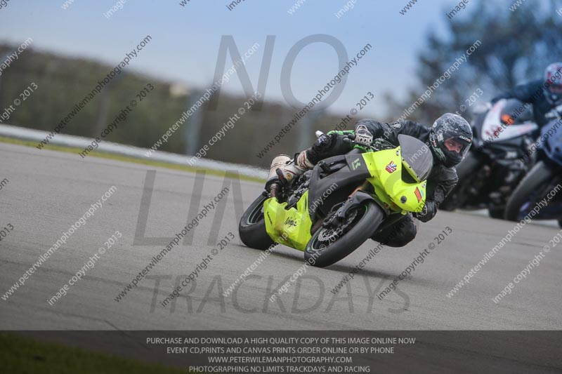 anglesey;brands hatch;cadwell park;croft;donington park;enduro digital images;event digital images;eventdigitalimages;mallory;no limits;oulton park;peter wileman photography;racing digital images;silverstone;snetterton;trackday digital images;trackday photos;welsh 2 day enduro