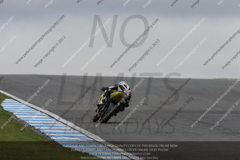 anglesey;brands hatch;cadwell park;croft;donington park;enduro digital images;event digital images;eventdigitalimages;mallory;no limits;oulton park;peter wileman photography;racing digital images;silverstone;snetterton;trackday digital images;trackday photos;welsh 2 day enduro