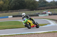 anglesey;brands-hatch;cadwell-park;croft;donington-park;enduro-digital-images;event-digital-images;eventdigitalimages;mallory;no-limits;oulton-park;peter-wileman-photography;racing-digital-images;silverstone;snetterton;trackday-digital-images;trackday-photos;welsh-2-day-enduro