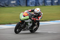 anglesey;brands-hatch;cadwell-park;croft;donington-park;enduro-digital-images;event-digital-images;eventdigitalimages;mallory;no-limits;oulton-park;peter-wileman-photography;racing-digital-images;silverstone;snetterton;trackday-digital-images;trackday-photos;welsh-2-day-enduro